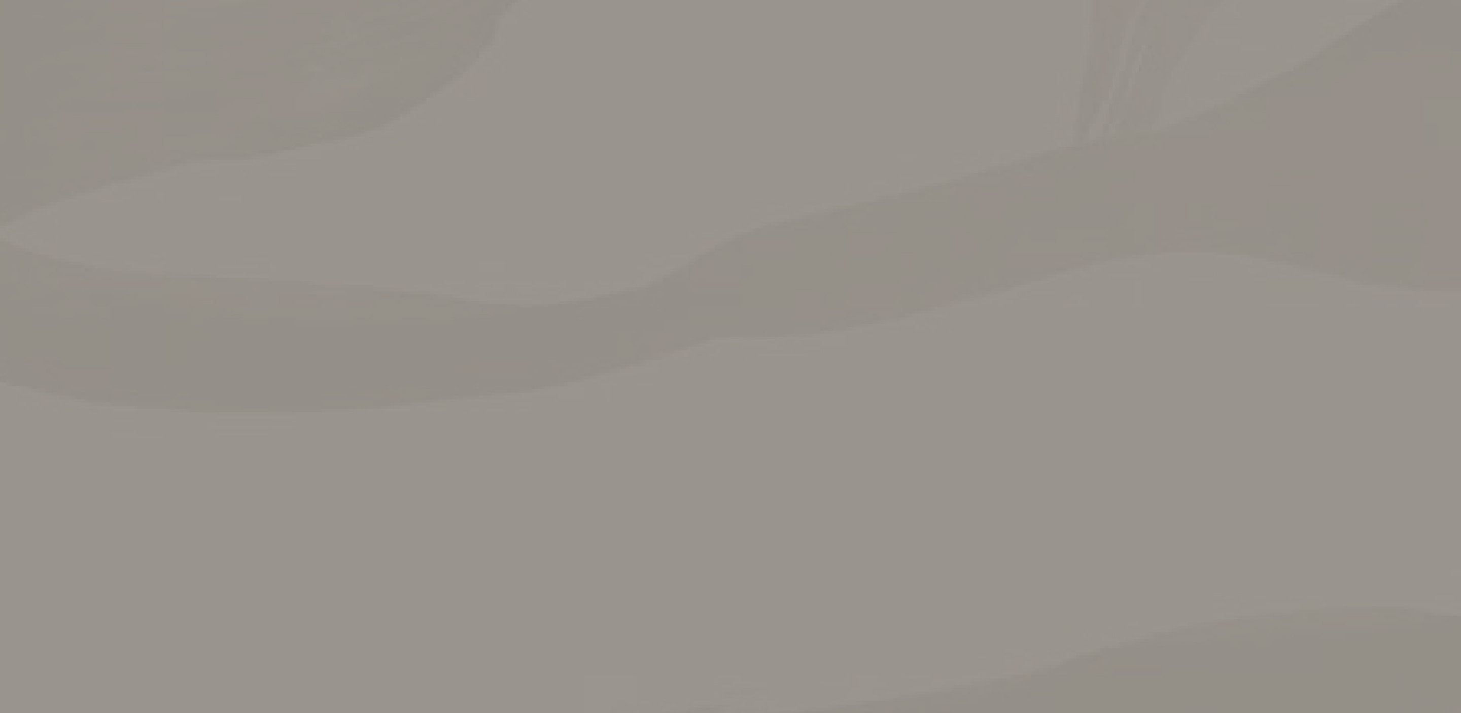 Kapal Oasis footer CTA background